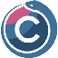 CareCoin (CARE) logo