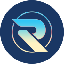 Radiant (RXD) logo