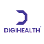 Digihealth (DGH) logo