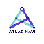 Atlas Navi (NAVI) logo