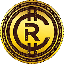 REGENT COIN (REGENT) logo