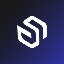 stake.link (SDL) logo