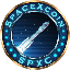 SpaceXCoin (SPXC) logo