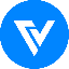 Verse (VERSE) logo