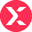 StormX (STMX) logo