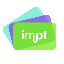 IMPT (IMPT) logo