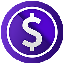 Indigo Protocol - iUSD (IUSD) logo