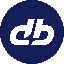 DOLA Borrowing Right (DBR) logo