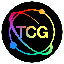 TCG Verse (TCGC) logo