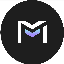 MCOIN (MCOIN) logo