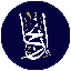 iinjaz (new) (IJZ) logo