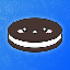 OreoSwap (OREO) logo