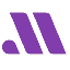 Murasaki (MURA) logo