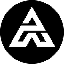 Acria.AI (ACRIA) logo