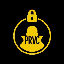 PrivaCoin (PRVC) logo