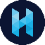 HanChain (HAN) logo