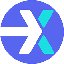 ShopNEXT (NEXT) logo