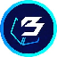 Blockchain Bets (BCB) logo