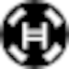 HBARX (HBARX) logo