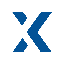 edeXa (EDX) logo