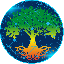 Grove Coin (GRV) logo