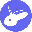 Bunni (LIT) logo