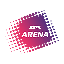 ESPL ARENA (ARENA) logo