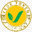 Vege Token (VEGE) logo