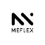 MEFLEX (MEF) logo