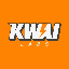 KWAI (KWAI) logo