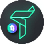 BTAF token (BTAF) logo