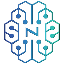 Neuroni AI (NEURONI) logo