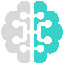 0x0.ai (0x0) logo