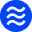 BlueMove (MOVE) logo