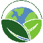 LiveGreen Coin (LGC) logo