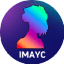 IMAYC (IMAYC) logo