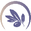 Olea Token (OLEA) logo