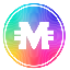 Maricoin (MCOIN) logo