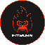 FitBurn (CAL) logo