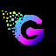 GlieseCoin (GLC) logo