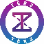 SHELTERZ (TERZ) logo