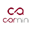 Carmin (CARMIN) logo