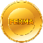 FERMA SOSEDI (FERMA) logo