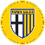 PARMA Fan Token (PARMA) logo