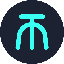 Onchain Trade (OT) logo