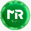 MIR Token (MIR) logo