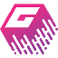 Generaitiv (GAI) logo