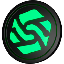 StereoAI (STAI) logo