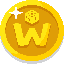 WINR Protocol (WINR) logo