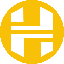 Honeyland (HXD) logo